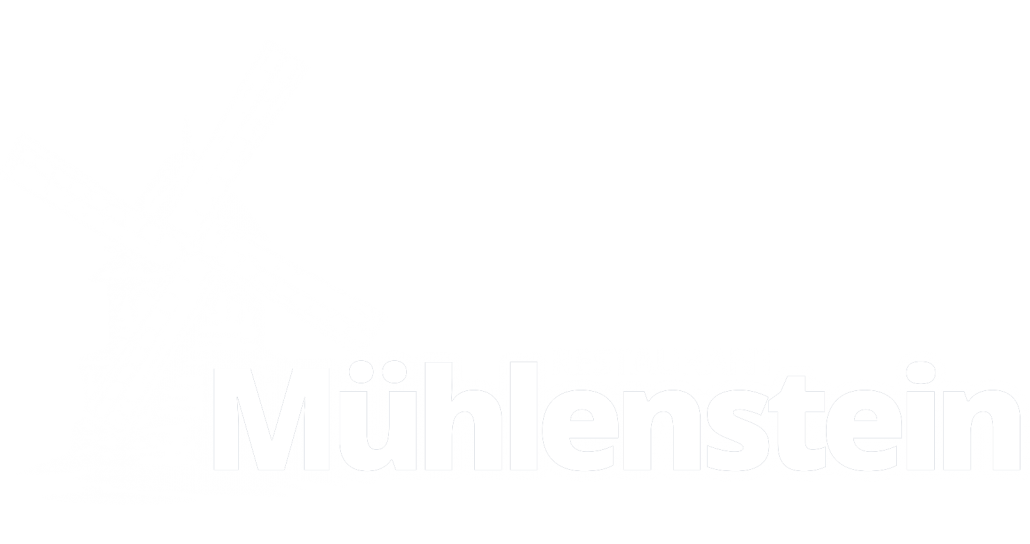 Restaurant Mühlenstein Wedel