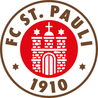 muehlensteinwedel.de-wedel-Restaurant-Burger-Pizza-Flammkuchen-Wedel-Fußball-Sky-FC-St.-Pauli-Logo
