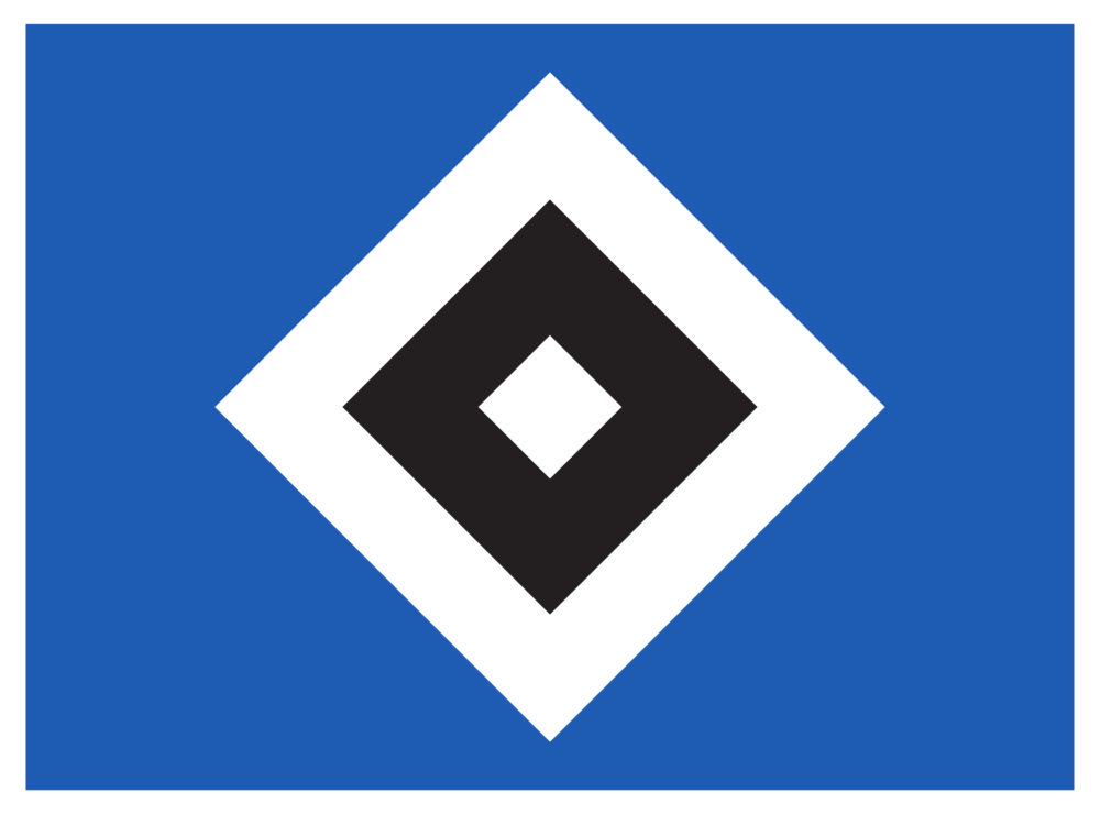 muehlensteinwedel.de-wedel-Restaurant-Burger-Pizza-Flammkuchen-Wedel-Fußball-Sky-HSV-Logo
