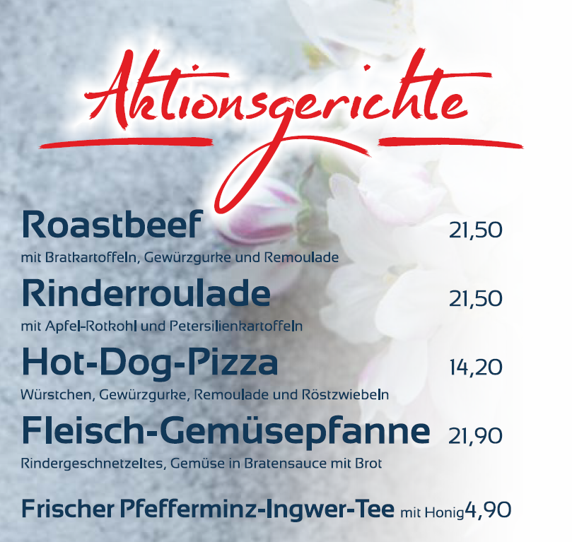 Restaurant-Wedel-Muehlenstein-Burger-Pizza-Brunch-Karte-Aktion