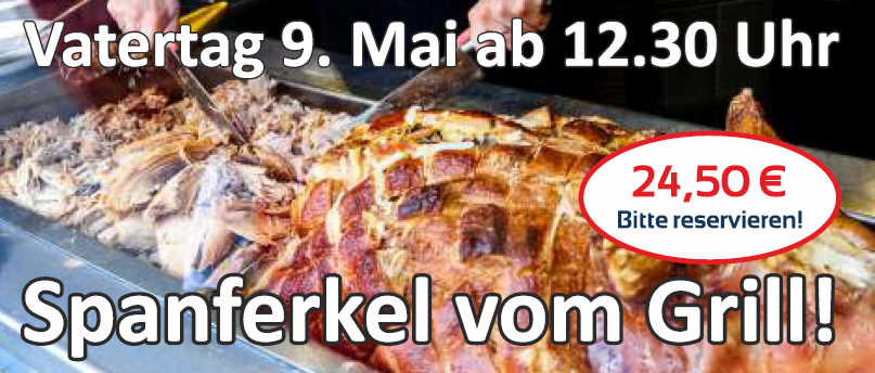 Restaurant-Wedel-Muehlenstein-Burger-Pizza-Brunch-Spanferkel