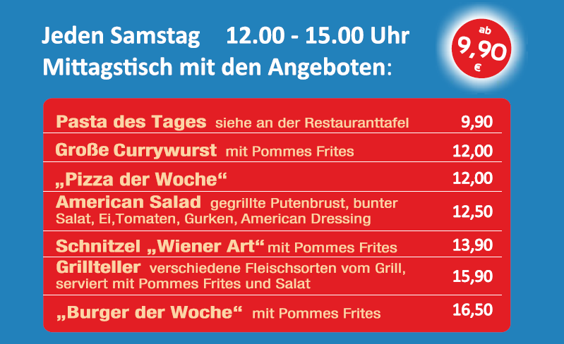 Restaurant-Wedel-Muehlenstein-Burger-Pizza-Brunch-Karte-Mittag