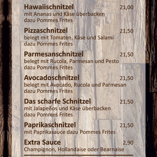 Restaurant-Muehlenstein-Wedel-Burger-Pizza-Brunch-Mittagstisch-Aktion2