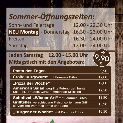 Restaurant-Muehlenstein-Wedel-Burger-Pizza-Brunch-Mittagstisch